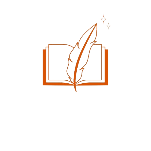 My Books World