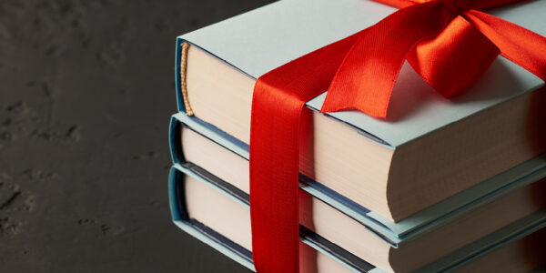 Ultimate Learning Vault