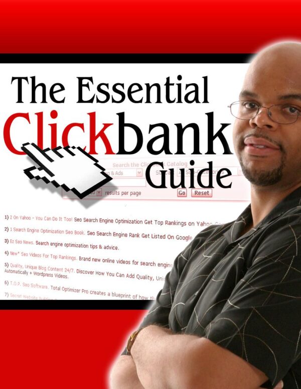 ClickbankGuide