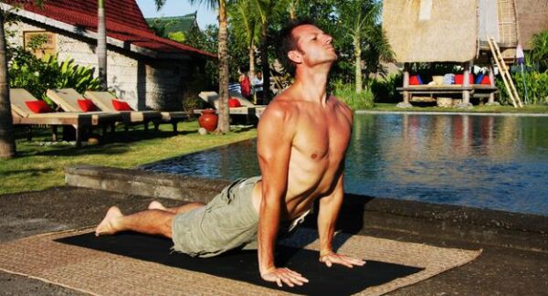 Fat Burn Secrets