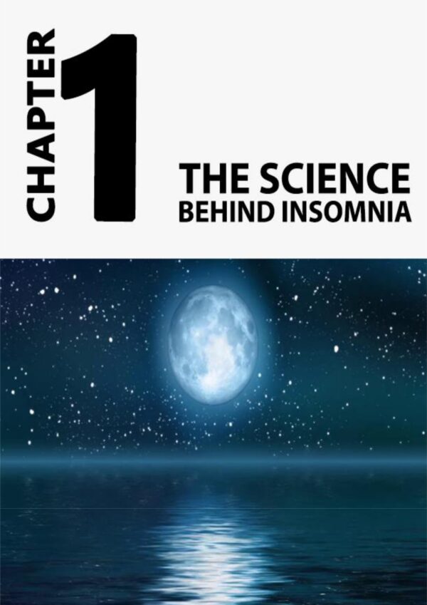 Crush Insomnia