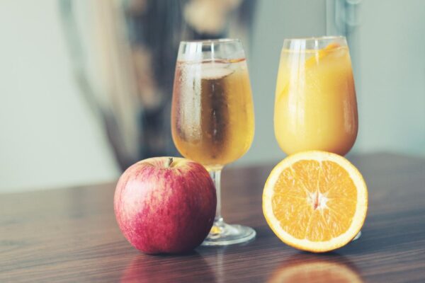 JuicingForVitality