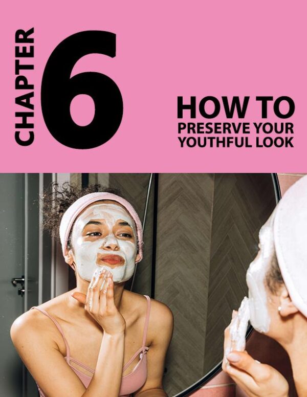 FountainOfYouth