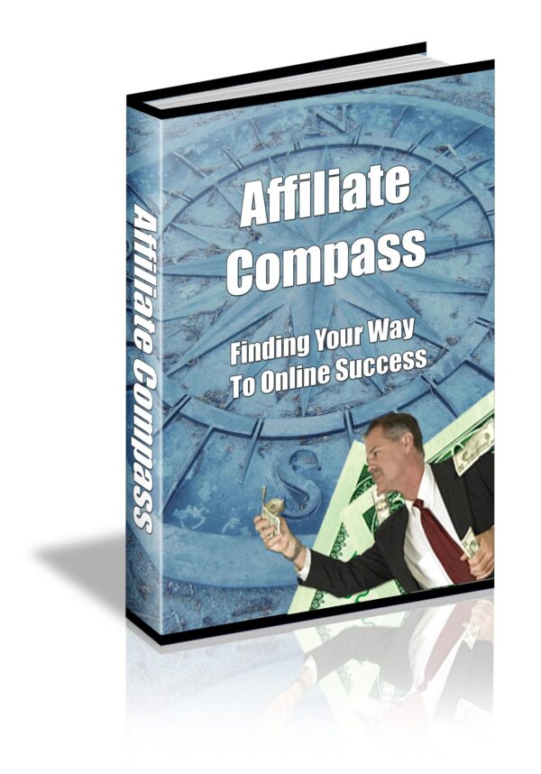 Affiliate Compass
