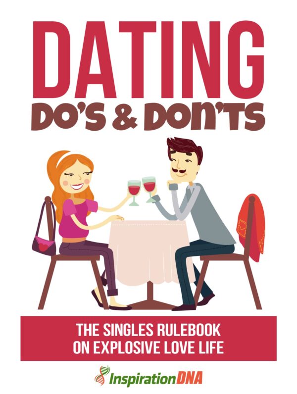Dating Dos _ Donts